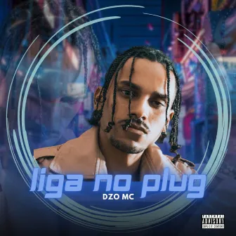 Liga no Plug by Lopmus Rec.