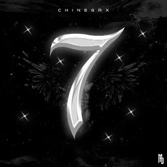 7 Anjos by Chinegrx