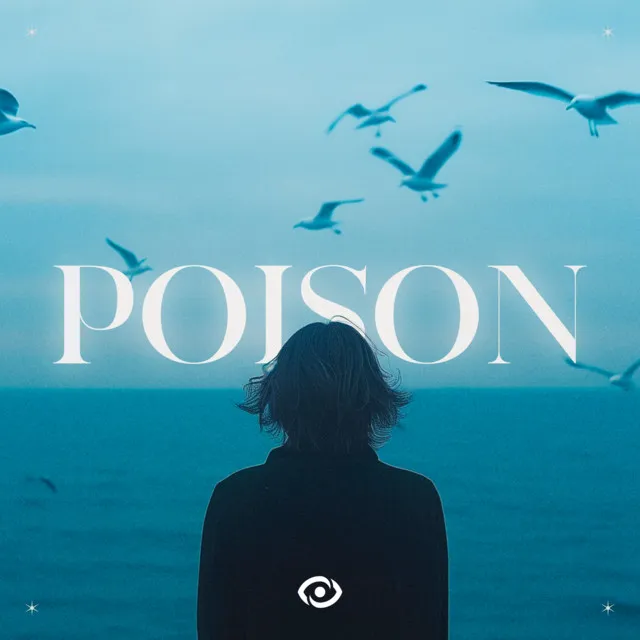 Poison