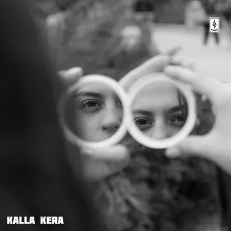 Kalla Kera by Maheer Mv