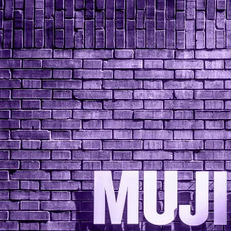 Muji by Lilac