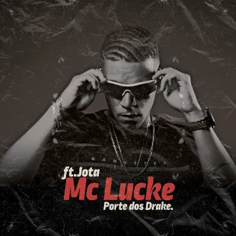 Porte dos Drake by Mc Lucke