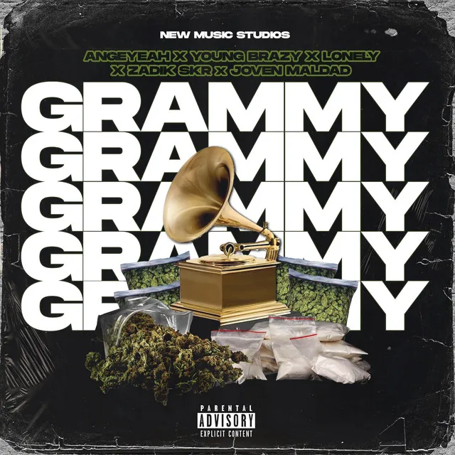 Grammy