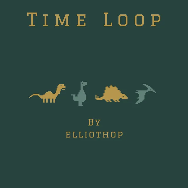 Time loop