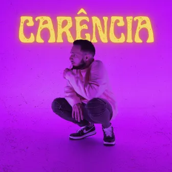 Carência by Gamboa