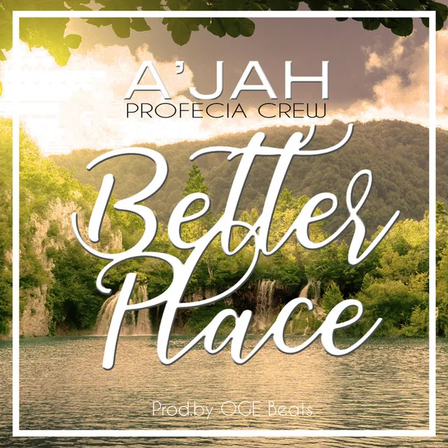 Better Place