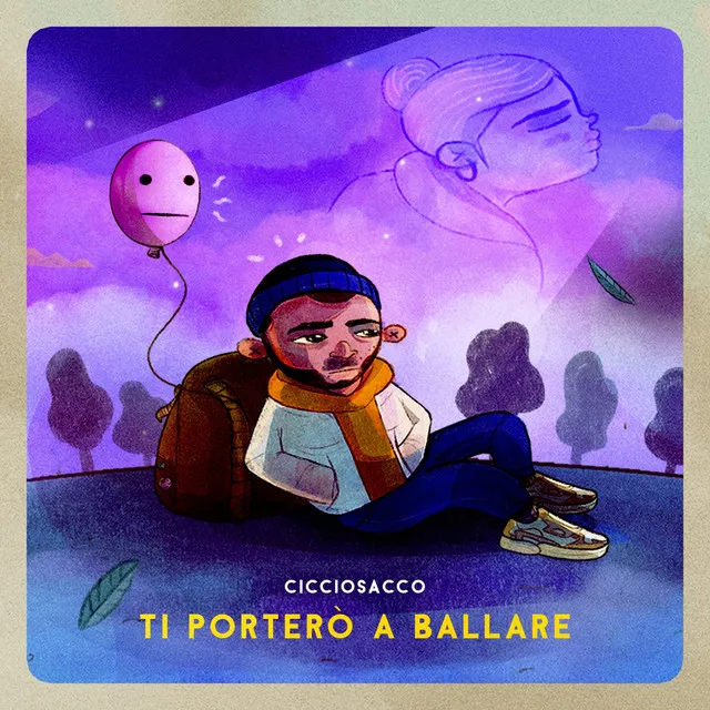 Ti porterò a ballare