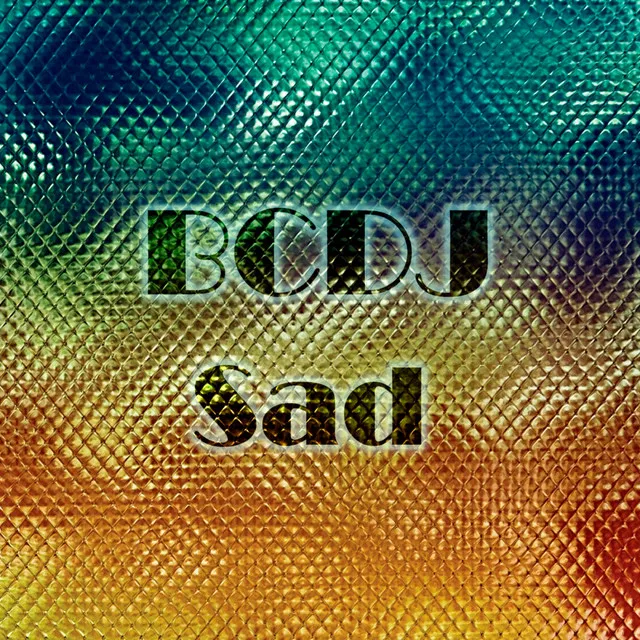 Sad - Original Mix