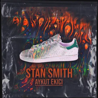 Stan Smith (Radio Edit) by Aykut Ekici