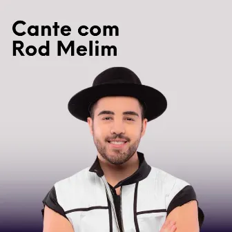 Cante com Rodrigo Melim by Melim