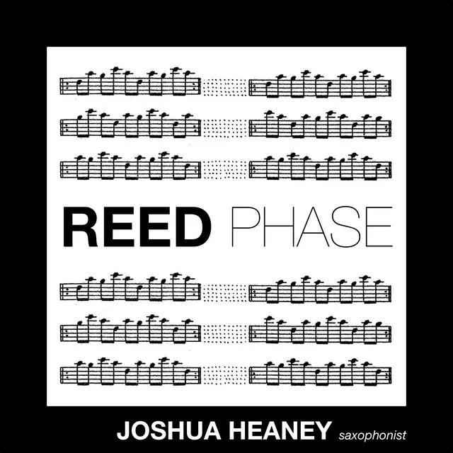 Reed Phase