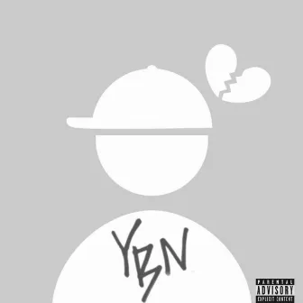 Cambié Parte 2 by YBN legna