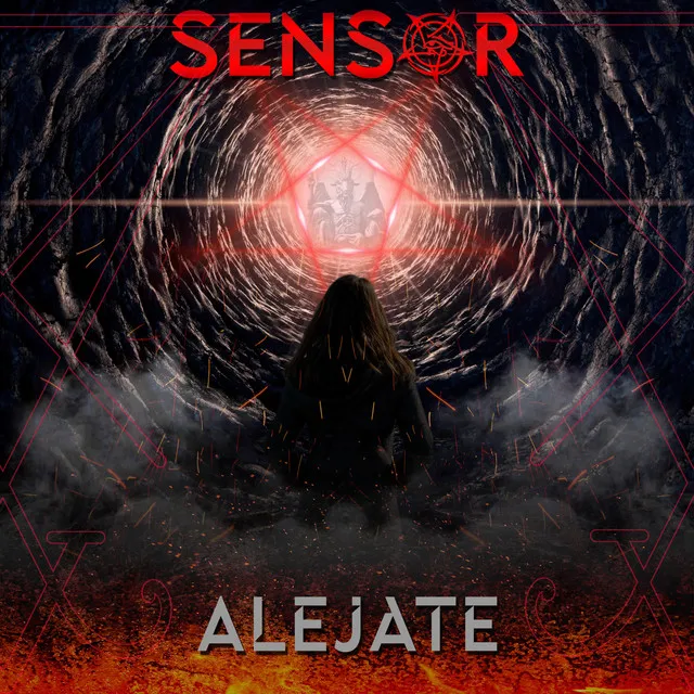 Aléjate