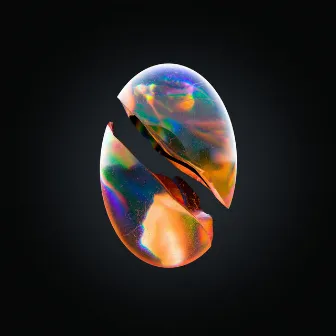 Gemstones • Opal by High Speed Violence