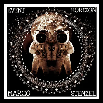 Event Horizon (Remixes) by Marco Stenzel