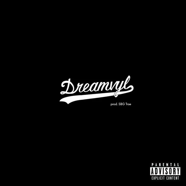 DreamVyl