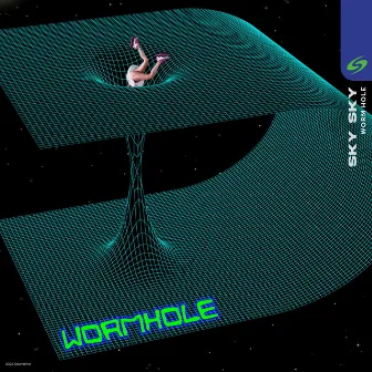 Wormhole by Sky Sky