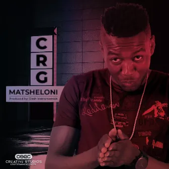 Matsheloni by Crg Courage