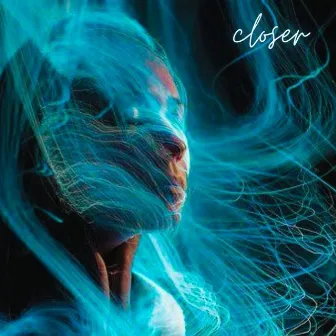 Closer by SK8TER