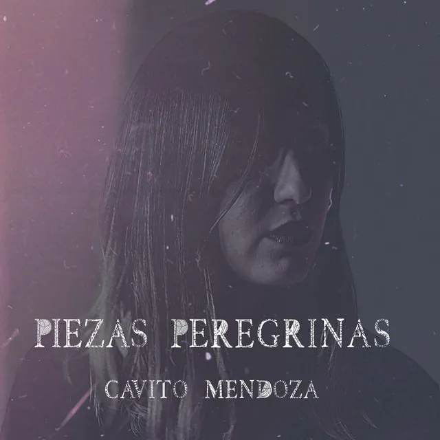 Piezas Peregrinas