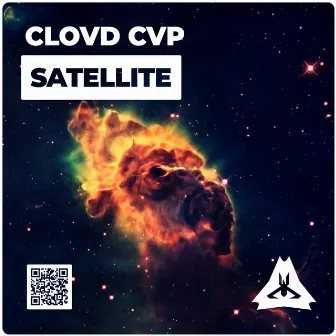 Satellite (Extended Mix) by Clovd Cvp