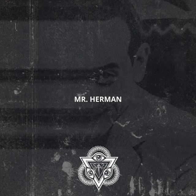 Mr. Herman