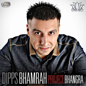 Project: Bhangra by Dipps Bhamrah