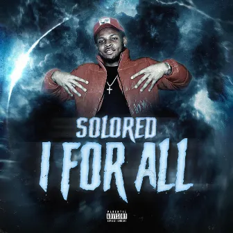 1 For All by SoloRed