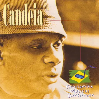 Enciclopédia Musical Brasileira by Candeia