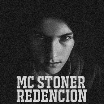 Redención by MC Stoner