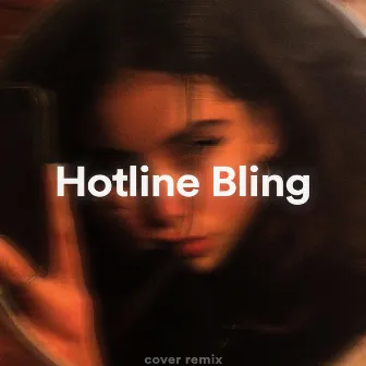 Hotline Bling (Billie Version) by ViralityX