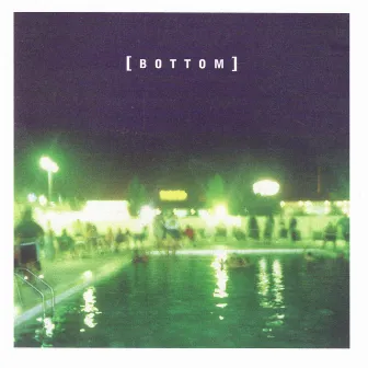 Bottom by Flare