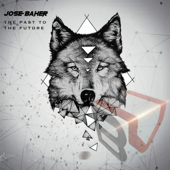 The Past To The Future by Jose Baher