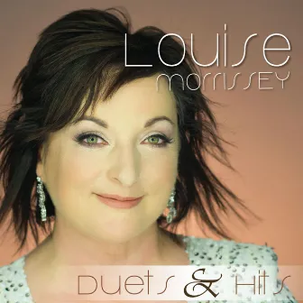 Duets & Hits by Louise Morrissey