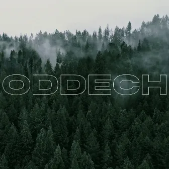 Oddech by DJ Kaczy