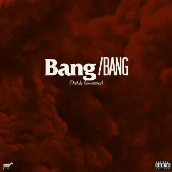 Bang Bang by Indio