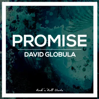 Promise by 