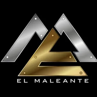 Elemento Sorpreza (Remastered 2024) by El Maleante