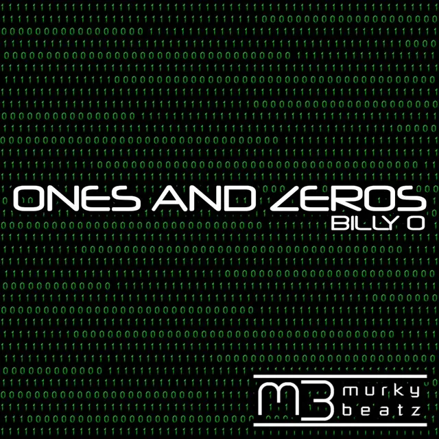 Ones & Zeros - Original Mix