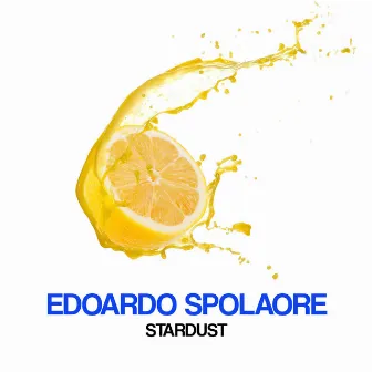 Stardust by Edoardo Spolaore