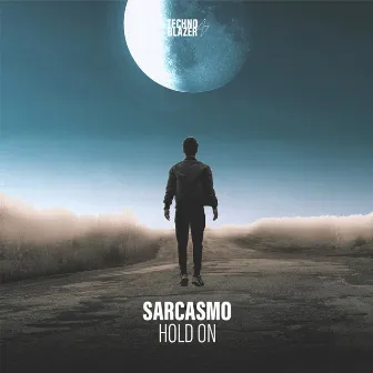 Hold On by Sarcasmo