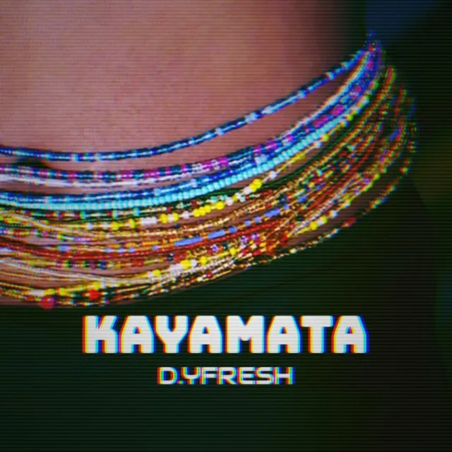 Kayamata