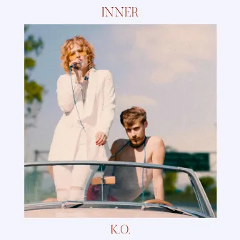 K.O. by INNER