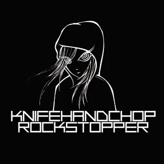 Rockstopper by Knifehandchop