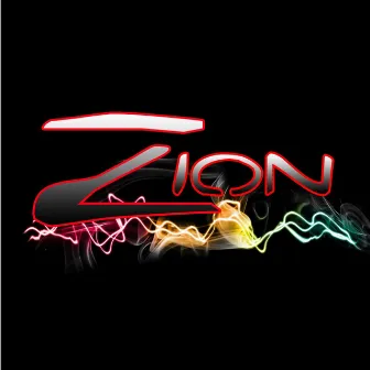 Zion by Zion