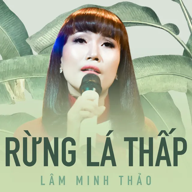 Hành trang giã từ