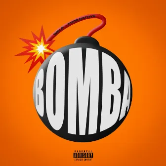 BOMBA by Welo