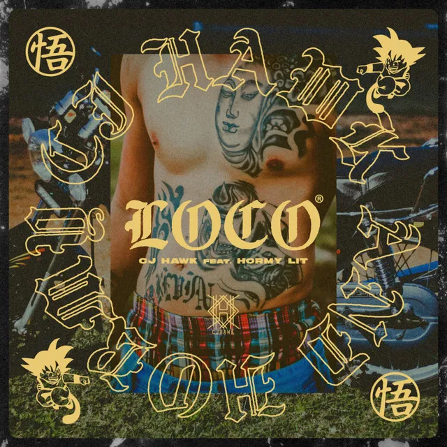 Loco