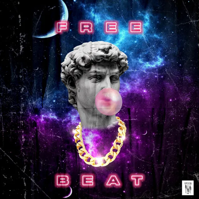 Free Beat 006