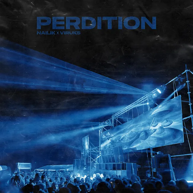 Perdition